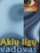 Akių ligų vadovas