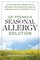 Dr. Psenka's Seasonal Allergy Solution