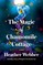 Magic of Chamomile Cottage