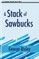 A Stack of Sawbucks