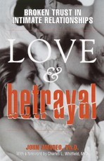 Love & Betrayal