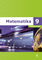 Matematika. Vadovėlis 9 klasei. Pirmoji knyga