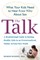 The Talk