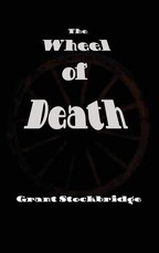 The Wheel of Death