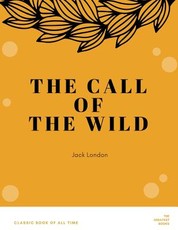 The Call of the Wild