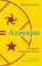 Azmapu