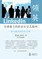 LinkedIn - The World's Largest Professional Social Network - The Only Road to Success (published in Mandarin)