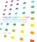 Visual Perception