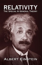 Relativity