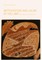 Wittgenstein and Lacan at the Limit