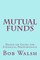 Mutual Funds