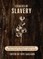 Legacies of Slavery