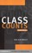 Class Counts Student Edition