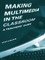 Lachs, V: Making Multimedia in the Classroom