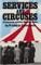 Services and Circuses