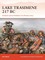 Lake Trasimene 217 BC