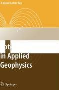 Potential Theory in Applied Geophysics