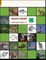 Wildlife Science Education for Grades 3-12
