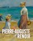 Art Masters: Pierre-Auguste Renoir