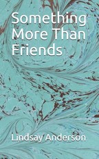 Something More Than Friends