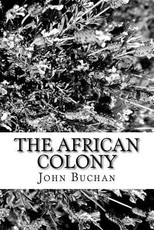 The African Colony