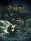 Encyclopedia of Dragons & Mythical Creatures
