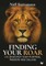 Finding Your Roar
