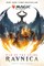 War of the Spark: Ravnica (Magic: The Gathering)