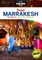 Pocket Marrakesh