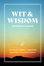 Wit and Wisdom