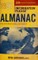 1997 Information Please Almanac. The international authority. 50th Anniversary Edition