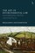 The Art of Environmental Law