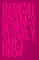 Rosa, S: Radical Intimacy