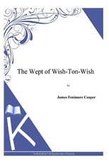 The Wept of Wish-Ton-Wish