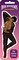 Book Boyfriends Bookmark: The Shadow Daddy
