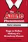 The Annie Phenomenon