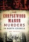 The Corpsewood Manor Murders in North Georgia
