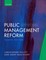 Public Management Reform