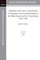 Peripheries and Center