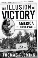 The Illusion of Victory