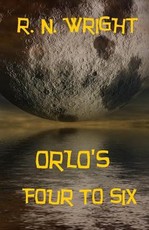 Orlo's Four to Six