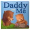 Daddy and Me