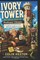 Ivory Tower