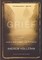 Grief