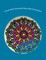 Serenity Reiki Clinic *Restful Sleep* Adult Coloring Book