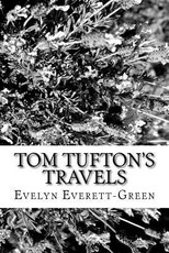 Tom Tufton's Travels