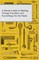 A Handy Guide to Making Vintage Furniture and Furnishings for the Study