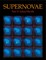 Supernovae