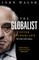 The Globalist