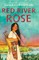 Red River Rose